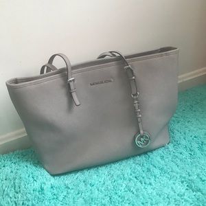 Michael Kors Hand Bag
